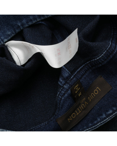 Louis Vuitton Ubranie
