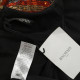 Balmain Sukienka cekiny