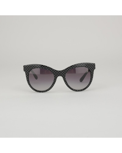 Dolce & Gabbana Ubranie