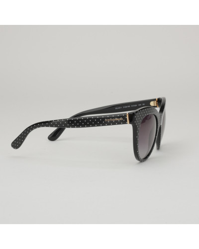 Dolce & Gabbana Ubranie