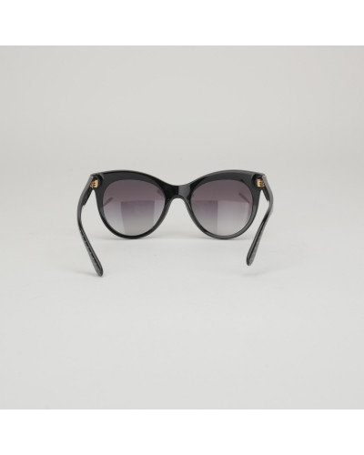 Dolce & Gabbana Ubranie
