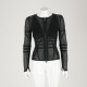 Herve Leger Ubranie