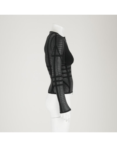 Herve Leger Ubranie