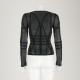 Herve Leger Ubranie