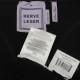 Herve Leger Ubranie