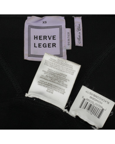 Herve Leger Ubranie