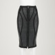 Herve Leger Ubranie