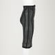 Herve Leger Ubranie