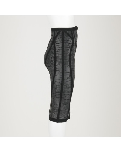 Herve Leger Ubranie