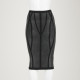 Herve Leger Ubranie