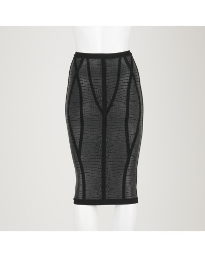 Herve Leger Ubranie
