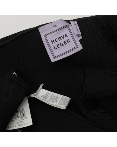 Herve Leger Ubranie