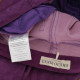 Emilio Pucci Ubranie