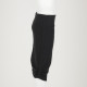 Alexander McQueen Ubranie