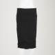Alexander McQueen Ubranie