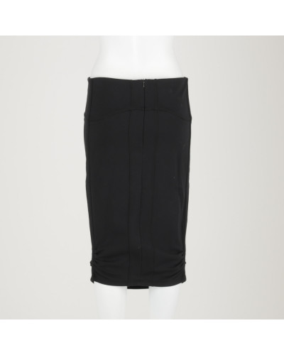 Alexander McQueen Ubranie