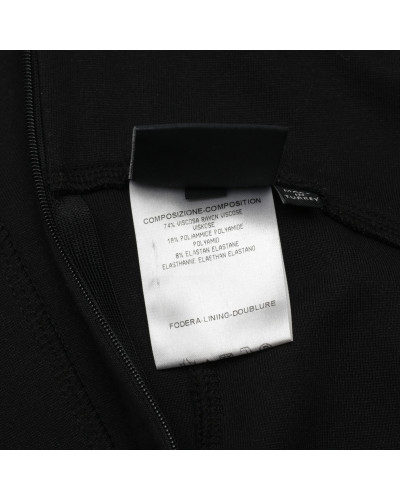 Alexander McQueen Ubranie