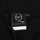 Alexander McQueen Ubranie