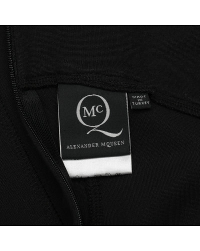 Alexander McQueen Ubranie