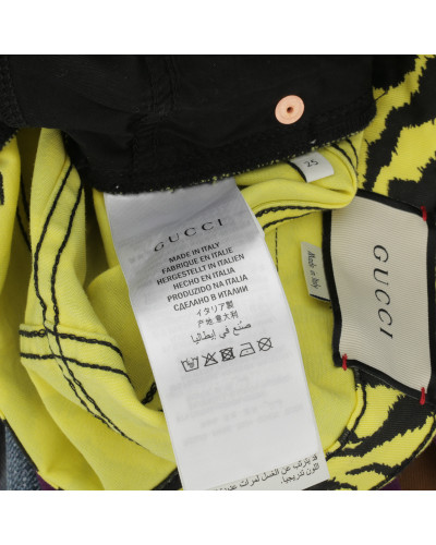 Gucci Ubranie
