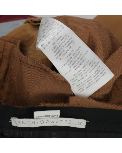 Stella McCartney Ubranie