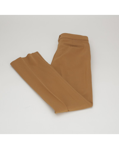 Stella McCartney Ubranie