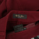 Loro Piana Ubranie