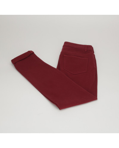Loro Piana Ubranie