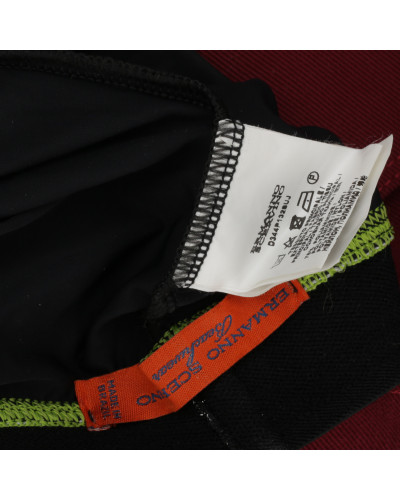 Ermanno Scervino Ubranie