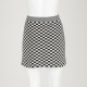 Dior Ubranie