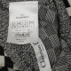 Dior Ubranie