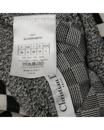 Dior Ubranie