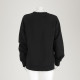 Balmain Bluza kolorowy rysunek