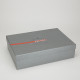 Prada Buty kozaki