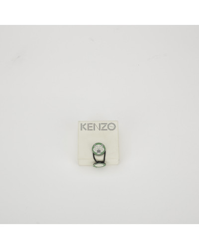 Kenzo Bransoletka z tygrysem