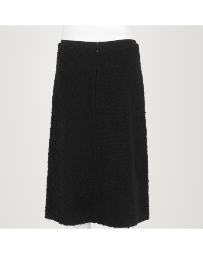 Isabel Marant Spódnica czarna
