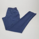 Maison Martin Margiela Spodnie granat