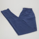 Maison Martin Margiela Spodnie granat