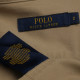 Ralph Lauren Sukienka bezowa