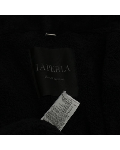 LA PERLA szlafrok