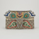Gucci Torby dionysus