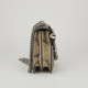 Gucci Torby dionysus