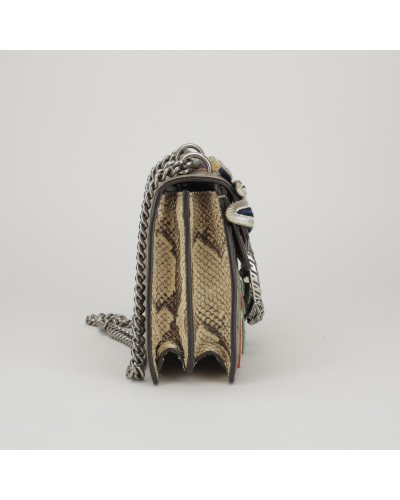 Gucci Torby dionysus