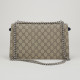 Gucci Torby dionysus