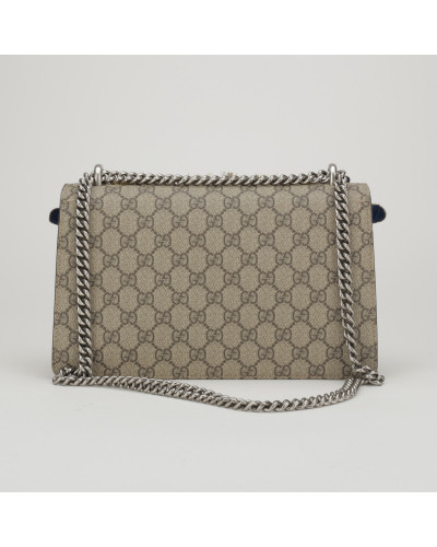 Gucci Torby dionysus