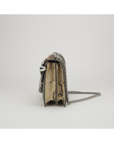 Gucci Torby dionysus