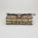 Gucci Torby dionysus