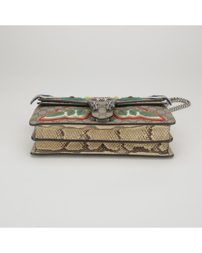 Gucci Torby dionysus