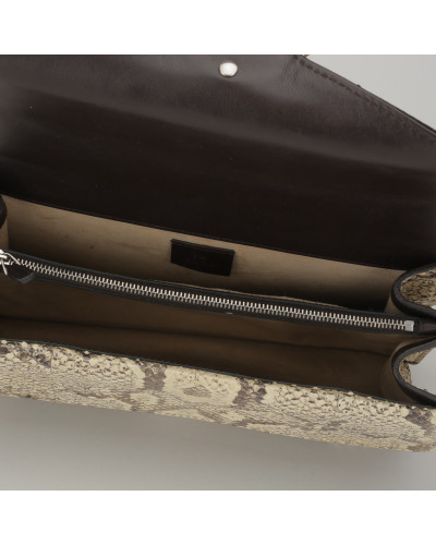 Gucci Torby dionysus