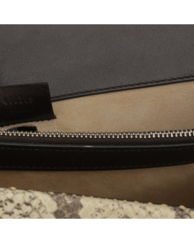 Gucci Torby dionysus
